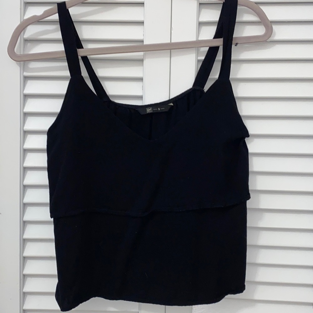 Blouse, get France
